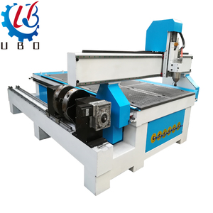 Ubo 6090 6060 3 trục PCB khoan máy móc chế biến gỗ mini 3 trục gỗ <span class=keywords><strong>Router</strong></span> <span class=keywords><strong>CNC</strong></span> gỗ <span class=keywords><strong>Router</strong></span> máy - Product Image 5