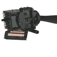Interruptor de Limpiaparabrisas PNH DL-5259 para Picanto OE 934201C130, Certificado ISO/TS16949, Nuevo, 12 Meses de Garantía