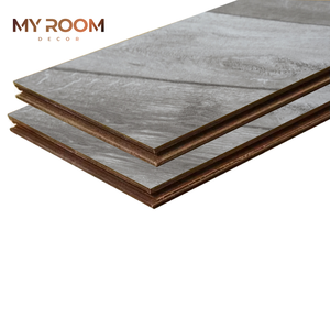 Revêtement de <span class=keywords><strong>sol</strong></span> extérieur <span class=keywords><strong>stratifié</strong></span>, carrelage, dos sec, plastique PVC, planche de <span class=keywords><strong>sol</strong></span> en vinyle, plancher <span class=keywords><strong>stratifié</strong></span>, plancher <span class=keywords><strong>stratifié</strong></span> brillant - Product Image 1