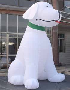 Advertising Inflatable <strong>Clown</strong> Cartoon Inflatable <strong>Clown</strong> Model for Decoration - Product Image 4