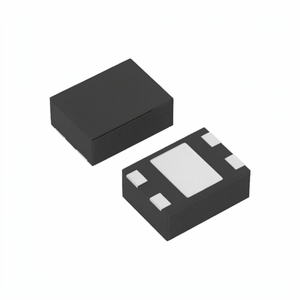 XC6501B491GR-G Power Management (PMIC) Electronic Chips Component In Stock 4 UDFN Exposed Pad - Product Image 1