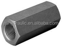 Vannes de retenue hydrauliques RV, RVP de type RV6, RV8, RV10, RV12, RV16, RV20, RV25, RV32, RV40, RVP6, RVP8, RVP10, RVP12, RVP16, RVP20, RVP25, RVP30, RVP40 - Product Image 6