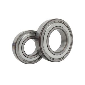 NGS TNT Roulement à billes à gorge profonde 6202 6203 6204 <span class=keywords><strong>6205</strong></span> 6206 6207 629 627DW 6209ZZ roulements à billes - Product Image 2