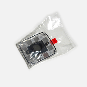 IMPF-2000-POLAR2 ไฟวงแหวนโพลาไรซ์ COGNEX ของแท้จากสหรัฐอเมริกา รุ่นที่ 2 ใหม่เอี่ยม 100% สอบถามราคา - Product Image 4