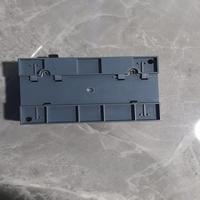 Módulo de Fuente de Alimentación 6ES7647-0AA00-1YA2, Fuente de Alimentación Industrial de 24 VCC, Unidad de Fuente de Alimentación Industrial para Riel DIN, Nuevo y Original
