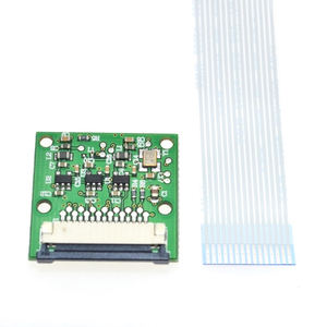 Raspberry <span class=keywords><strong>Pi</strong></span> Kamera modul 5mp Pixel RASPBERRY <span class=keywords><strong>PI</strong></span> Raspberry <span class=keywords><strong>Pi</strong></span> Bildschirm - Product Image 3