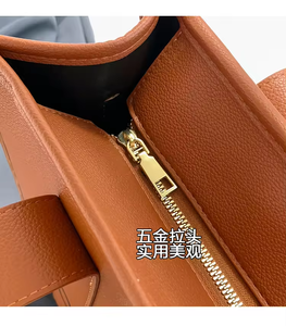 批发奢华斜挎包女包5A目录顶级品质女设计师手袋名牌 - Product Image 5