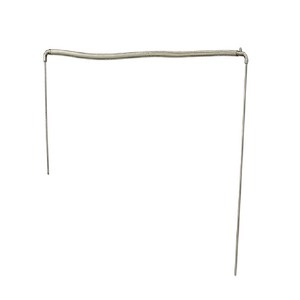 Tuyau de transfert à basse température pour liquides, Chine LH2, ligne de tuyau DN40, GPL - Product Image 5