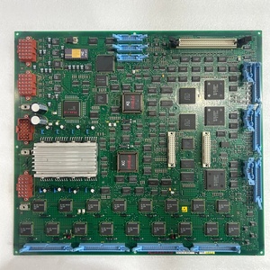 Module plat d'origine MA M2.144.5021 /04, carte EWK 00.785.1052 pour pièces de rechange de presse offset Heidelberg - Product Image 1