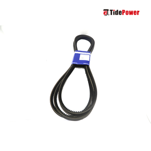 Dây Quạt <span class=keywords><strong>Perkins</strong></span> Dòng 4016 4000 Chính Hãng Dòng <span class=keywords><strong>Perkins</strong></span> 382-8827 3828828 533-1885 T80109107 Dùng Cho Động Cơ <span class=keywords><strong>Perkins</strong></span> - Product Image 4