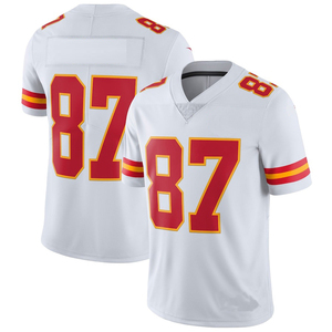 定制橄榄球服装数码印花速干短袖英国橄榄球旗式足球球衣定制 - Product Image 6