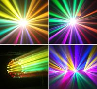 Lyre Mini Beam 230W 7R Moving Head Light 230W DJ Moving Key Model Beam 7r Sharpy Beam 230 Stage Disco Light