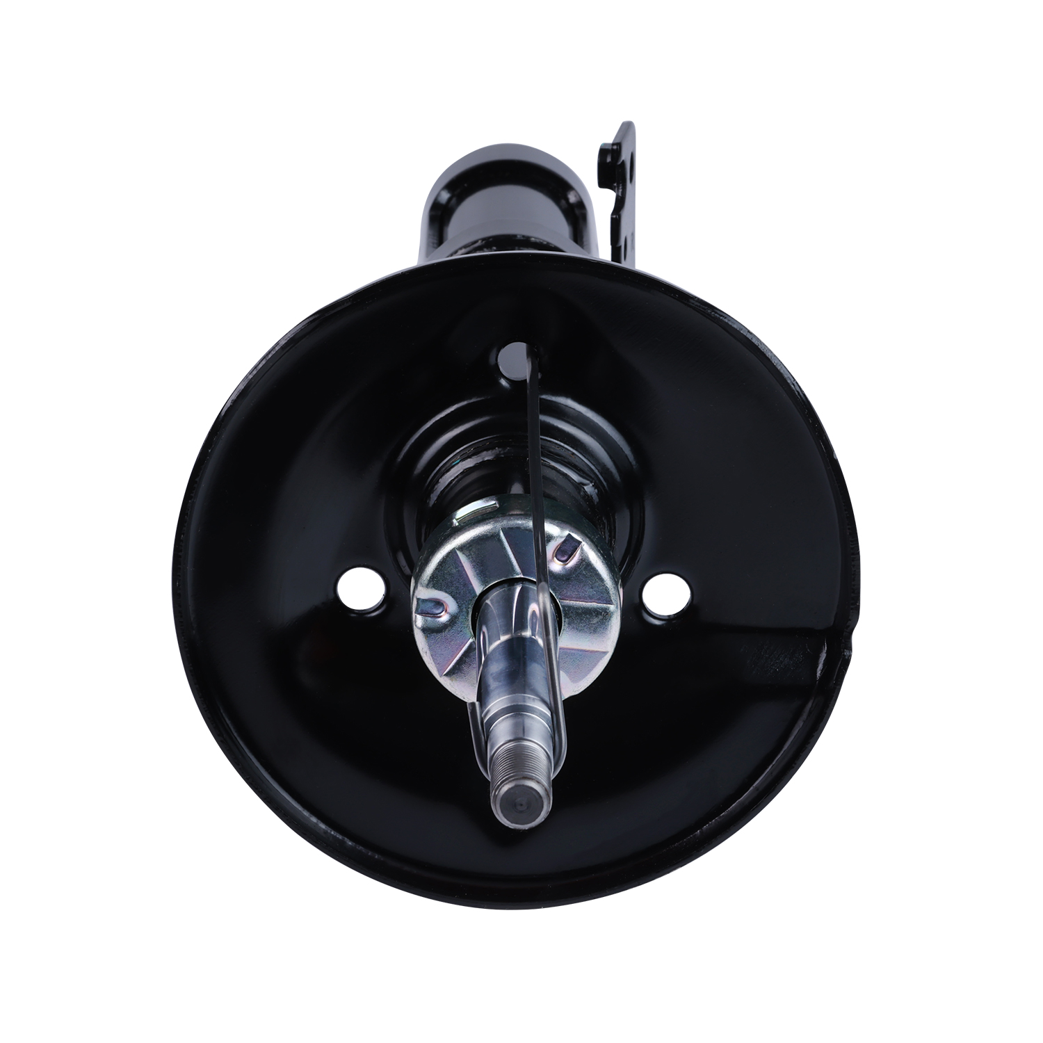 G5409 Japan MASUMA Front/rear Gas Shock Absorber for Toyota