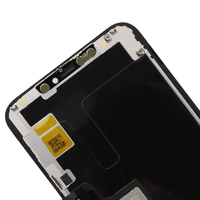 Feimefeaglet — écran tactile LCD pour iPhone X Xr Xs Xsmax 11 12 13 Pro max, produit de grande qualité, vente en gros depuis 12 ans