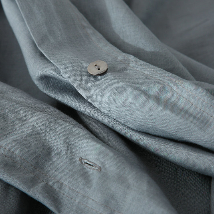 24 grigio medio