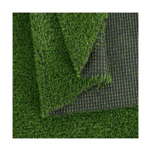 <span class=keywords><strong>Pas</strong></span> <span class=keywords><strong>cher</strong></span> Jardin Pelouse Artificielle Paysage Gazon Artificiel <span class=keywords><strong>Extérieur</strong></span> Événement Mur Toit Balcon Vert Gazon Artificiel Tapis - Product Image 3