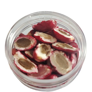 Fruit miracle 100% naturel, lyophilisé, vente en gros de suppléments de fruit miracle, distributeurs - Product Image 1