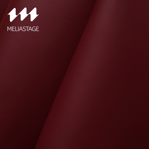 耐久性のあるプレーンナッパ牛革、バッグ、ハンドバッグ、靴、ベルト、財布用の本革、卸売用本物の牛革BE - Product Image 4