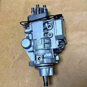 2169824 216-9824 10R-9695 10R9695 Bomba de Combustible - Product Image 1