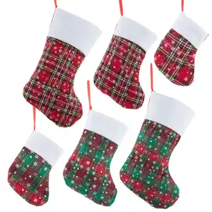 2023 Christmas Stocking Needlepoint Christmas Stockings Christmas Personalized Stockings