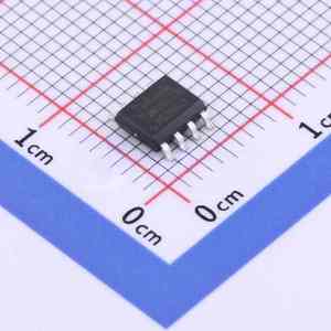 Nuevo Transistor Mosfet Original TDM31058, Paquete SOP8 de Montaje Superficial, Componentes Electrónicos IC Telnova - Product Image 3