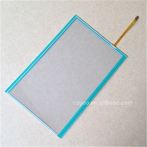 Bảng Điều Khiển Cảm Ứng Cao Cấp Từ Nhà Máy Cho Máy Ricoh MPC2500 MPC3500 MPC4500 MPC2000 MPC2800 MPC3000 <span class=keywords><strong>MPC4000</strong></span> MPC3300 Màn Hình Cảm Ứng - Product Image 3