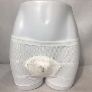 Grosir celana dalam sekali pakai untuk wanita - Product Image 2