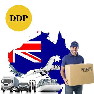 El mejor agente de envío en Shenzhen China - Product Image 1