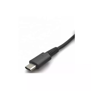 PD type-c 20V 3.25A 65w type c usb pour <span class=keywords><strong>ordinateur</strong></span> portable ca adaptateurs d'<span class=keywords><strong>alimentation</strong></span> pour <span class=keywords><strong>ordinateur</strong></span> portable pour HP pour DELL pour Asus pour <span class=keywords><strong>Lenovo</strong></span> <span class=keywords><strong>alimentation</strong></span> d'<span class=keywords><strong>ordinateur</strong></span> - Product Image 2