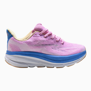 Zapatillas Deportivas de Malla para Hombre, de Marca de Diseñador, de Alta Calidad, para Correr al Aire Libre, Venta al por Mayor, Hokaes, Talla 46 - Product Image 2