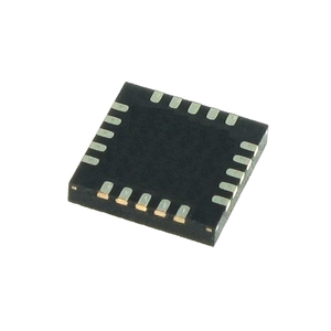 TGL2210-SMTR7 Composants électroniques neufs et originaux, circuits intégrés (CI), service de liste de nomenclature (BOM), en stock, carte de circuit de conditionnement de signal IC - Product Image 1