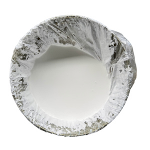 Revestimiento de Silicona para Techos, Impermeabilizante Líquido para Paredes Exteriores, Material Multiusos de Caucho para Piscinas, Almacenes y Azulejos - Product Image 3