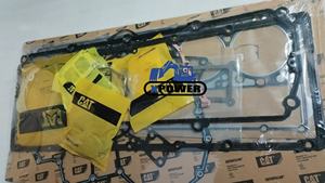 ชุดปะเก็นซ่อมบำรุงเครื่องยนต์ XPower C13 รุ่น 221-9392 ใหม่ สำหรับรถขุดตีนตะขาบ - Product Image 4