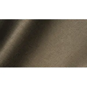 ZHICAI Lychee Grain Embossing Lightweight Texture Leatherette Paper Eco-Friendly Imitation Leather Lizard Textured Paper