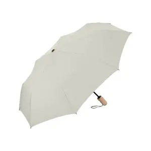 Parapluie de poche AC koBrella, gadgets durables - Product Image 4
