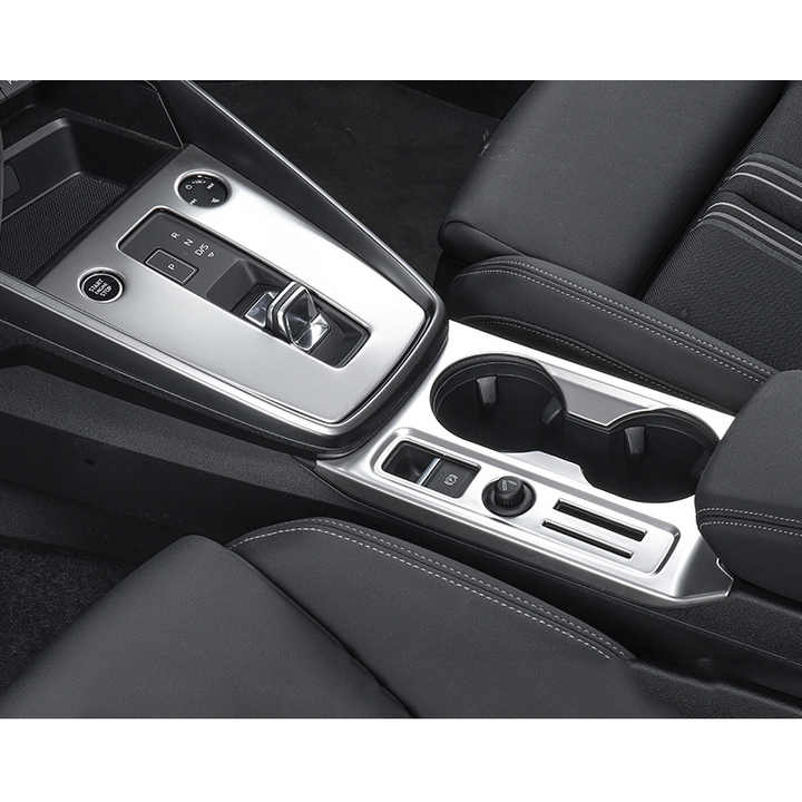 車インテリアアクセサリーアウディa3 8y 2021 2022 2023ギア
