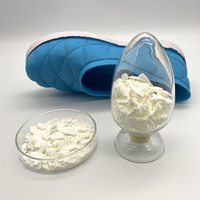 Peroxyde de bis-tert-butylisopropylbenzène (BIBP 96%) DCP Agent de vulcanisation inodore Agent chimique auxiliaire BIPB