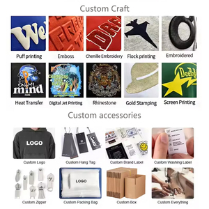 เสื้อยืดเจอร์ซีย์แบบยูนิเซ็กซ์สไตล์จีน แขนยาว คอกลม น้ำหนัก 180 กรัม พิมพ์ลายดิจิตอลทรงหลวม <span class=keywords><strong>ESAN</strong></span> - Product Image 6