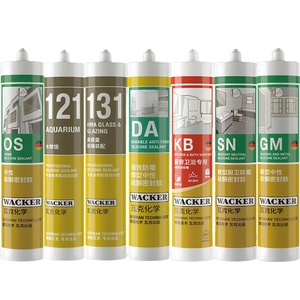 Wacker todas las series 121/131/E41/E43/612AB 601AB/612 601 AB/G3243/G790/RT601 A/B/988/624AB/624/SEMICOSIL/EP 756/706K/EP756/611/GF - Product Image 5