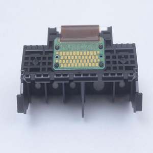 Cabezal de Impresión QY6-0086 para Canon MX720 MX721 MX722 MX725 MX726 MX728 <span class=keywords><strong>MX920</strong></span> MX922 MX925 MX928 IX6780 IX6880 - Product Image 1