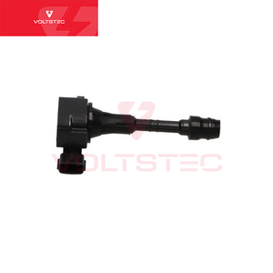 Bobine d'allumage automatique VOLTSTEC 224488J100 224488J110 224488J111 7701070071 pour NISSAN MURANO PATHFINDER <span class=keywords><strong>RENAULT</strong></span> VELSATIS 3.5L V6 - Product Image 6