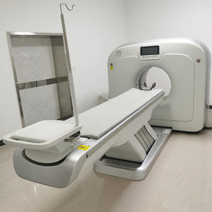 ANATOM 32 Fit Instrument Équipement de tomographie par ordinateur à rayons X d'occasion - Product Image 4