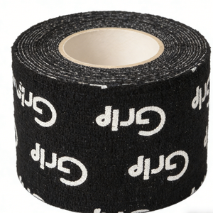 <span class=keywords><strong>Cinta</strong></span> Deportiva Autoadhesiva Impermeable, Ligera, Transpirable, con Adhesivo Termofusible <span class=keywords><strong>de</strong></span> Algodón, Impresa Personalizada - Product Image 4