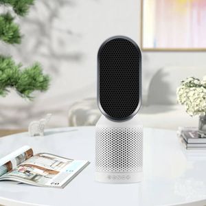 Rayshine Oem/Odm Home <span class=keywords><strong>Meilleur</strong></span> <span class=keywords><strong>purificateur</strong></span> <span class=keywords><strong>d</strong></span>'<span class=keywords><strong>air</strong></span> Hepa 4 en 1 Mini <span class=keywords><strong>purificateur</strong></span> <span class=keywords><strong>d</strong></span>'<span class=keywords><strong>air</strong></span> domestique portable de bureau - Product Image 4