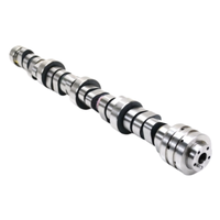 Camshaft for DODGE Ram 1500 5.7L V8 2009-2019 53022263AF