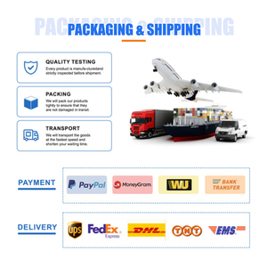 Extracto Herbal en Polvo a Granel, Materia Prima, Ingrediente para Suplementos Dietéticos, Fabricante OEM, Proveedor, Suplemento de Nutrición Deportiva - Product Image 4