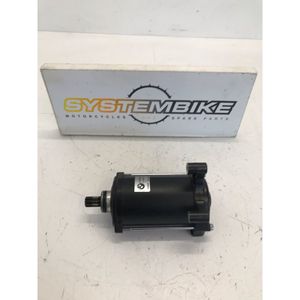Motor de arranque BMW 8526230 para R1200 GS RT RS R 2013 2016 compatible con Denso - Product Image 5