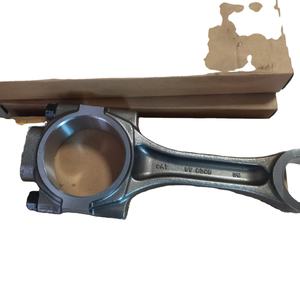 Excavadora 9Y6054 9Y-6054 utiliza piezas de motor 3406 - biela de alta calidad - Product Image 3