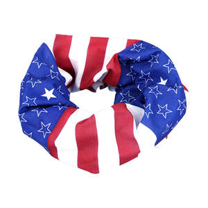 قناع وجه للحماية من الغبار والأشعة فوق البنفسجية والرذاذ - وشاح رقبة قابل للغسل وباندانا وغطاء للوجه - Product Image 3