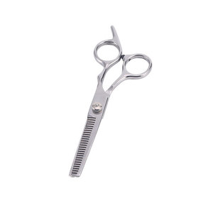 Trong Nước Mới Nâng Cấp Kéo Cắt Tóc Kéo Kéo Tóc Kéo Cho Thợ Làm Tóc Chuyên Nghiệp - Product Image 4